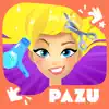 Girls Hair Salon Kids Games App Negative Reviews