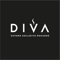 Diva Mokador