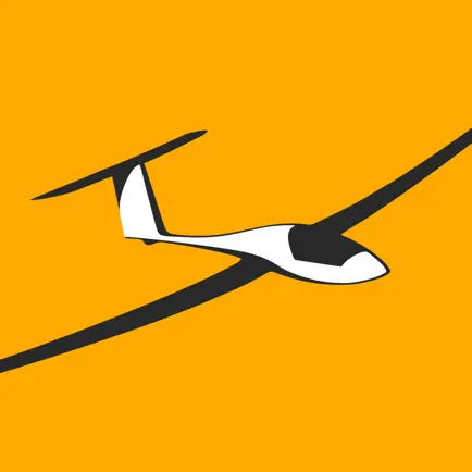 Fly Local Читы