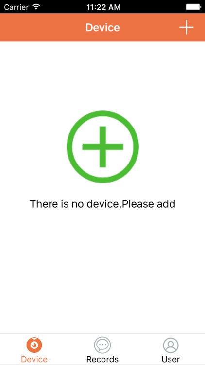 DingDong screenshot-3