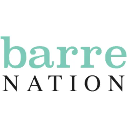 Barre Nation Cheats
