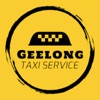 Geelong Taxi Service icon