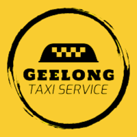 Geelong Taxi Service