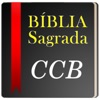 Biblia CCB