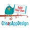 At Cheap App Design we specialise in getting your the best app for your money