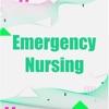 Certified Emergency Nursing