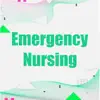 Certified Emergency Nursing problems & troubleshooting and solutions