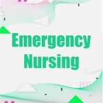 Download Certified Emergency Nursing app