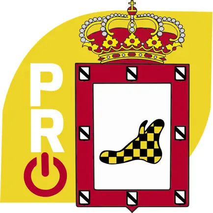 El Provencio APP Читы