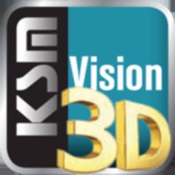 KSM Vision 3D