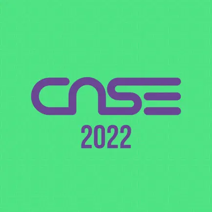 Case 2022 Cheats