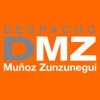 Despacho DMZ