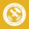 Chabot College Student Senate icon