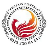 Phoenix pizzeria