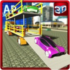 Top 48 Games Apps Like Racer Car Transporter Truck & Real Trucker Games - Best Alternatives