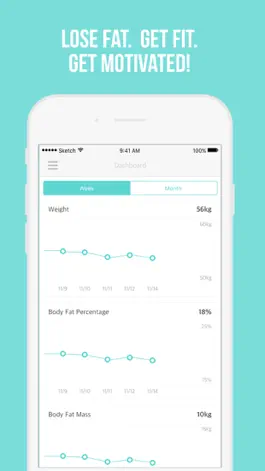 Game screenshot Xcaliper hack