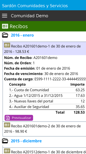 Sardón(圖4)-速報App