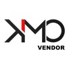 KMOVendor