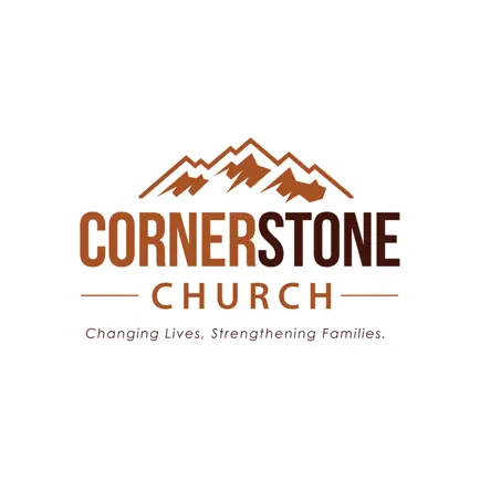 Cornerstone Church El Paso Читы