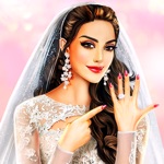 Download Super Wedding Fashion Stylist app