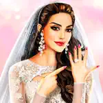 Super Wedding Fashion Stylist App Negative Reviews