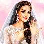 Super Wedding Fashion Stylist app download