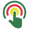 Action Mobile icon