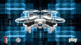 Game screenshot Q Pro-FPV mod apk