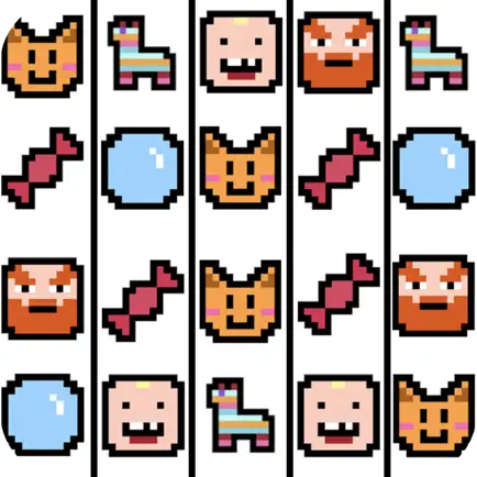 收租模拟器-房东来催了 Cheats