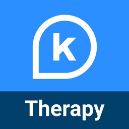 K Therapy | Telehealth