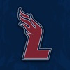 Lee University Flames icon