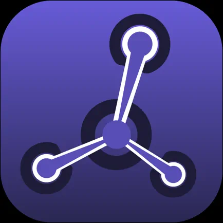 Neuronis Cheats