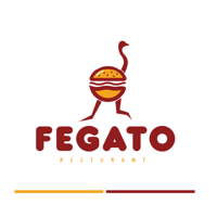 Fegato