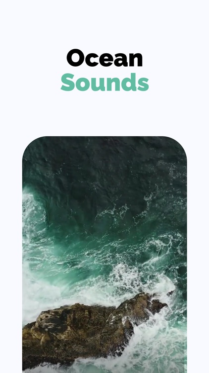 Sleep Sounds – SleepTV