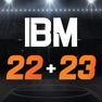 Get iBasketball Manager 22+23 Bundle for iOS, iPhone, iPad Aso Report