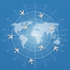 Flight Tracker, Flight Radar - SoftAppsTechnology Ltd