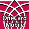 OneCard Mobile