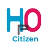 HpO Citizen®