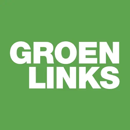 GroenLinks Plek Читы