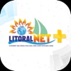 Litoral Net Provedor