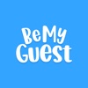 BMG - Be My Guest - iPhoneアプリ