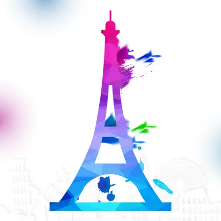 Famous Photo Frames HD Читы