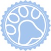 Walking Paws On-Demand Service
