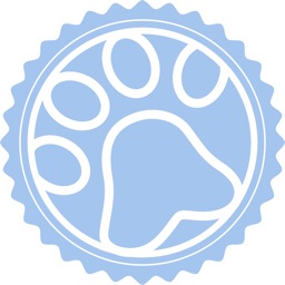 Walking Paws On-Demand Service