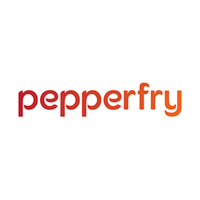 BP PepperFry OnPrem V3