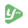 Y-Pay icon