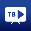 BISV.TV mobile icon
