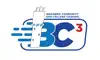 Brainerd BC3 problems & troubleshooting and solutions