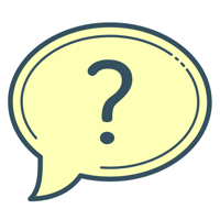 Chi vuol essere straricco