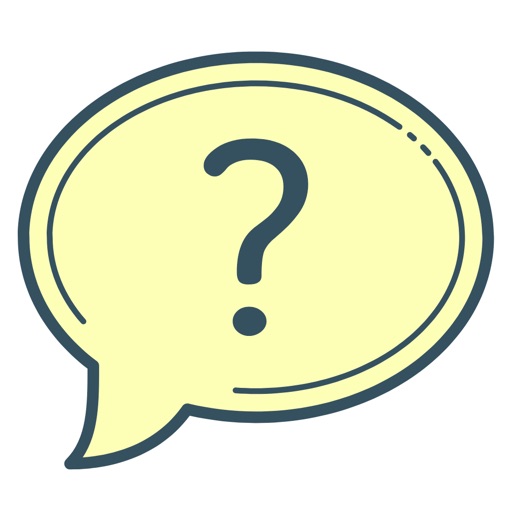 Chi vuol essere straricco